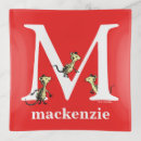 Search for home accents First birthday