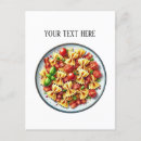 Search for pasta Cute