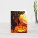 Search for fright night invitations Party