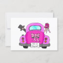 Search for funny eloping invitations Marriage