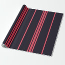 Search for red white and blue wrapping paper Background