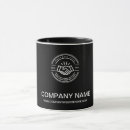 Search for advertising mugs Corporate advertising swag