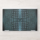 Search for alligator gifts Crocodile