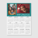 Search for mini calendars Family photo
