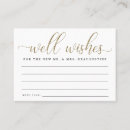 Search for mr mrs advice cards Simple