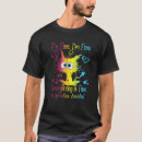 Search for everything is fine tshirts Assistant