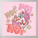 Search for tom and jerry posters Cute