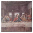 Search for jesus tiles Messiah