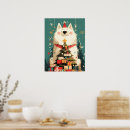 Search for holiday posters Festive