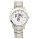 Search for alabama watches Uam