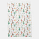 Search for nutcracker kitchen towels Mouse king