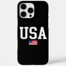 Search for boys iphone cases Kids