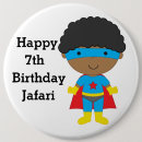 Search for 7th birthday gifts Modern