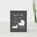 Search for corgi thank you cards Welsh
