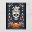 Search for celebration of life postcards Colorful