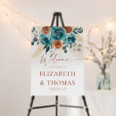Search for halloween wedding signs Calligraphy