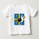 Search for finnish baby clothes Cute