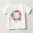 Search for baby girl clothing 1st