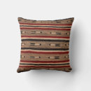 Search for hunting pillows Rustic