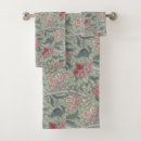 Search for william morris bath towels Flowers