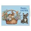 Search for easter cards Kids