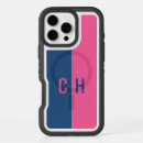 Search for otterbox iphone 6 cases Chic
