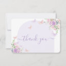 Search for butterfly cards Baby shower