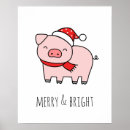 Search for pig gifts Farm animal