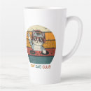 Search for funny camping mugs Vintage