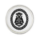 Search for thor gifts Norse