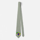 Search for brazilian ties Pattern