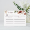 Search for recipe bridal shower invitations Blush