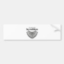Search for dissent bumper stickers Vote