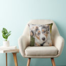 Search for australian shepherd pillows Dog