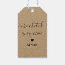 Search for crochet tags Knit