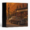 Search for classic cars folders Vintage