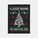 Search for christmas black cat blankets Buddy