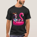 Search for funny hawaiian tshirts Surfing