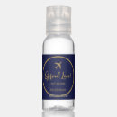 Search for hand sanitizer wedding favors Spread love not germs