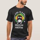 Search for brazil tshirts Citizen