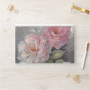 Search for roses laptop skins pink