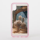Search for chicken iphone cases Farm