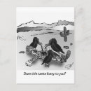 Search for humorous postcards Humour