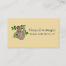 Search for sloth gifts Cute