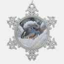 Search for quail ornaments Nature