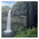 Search for national park tiles Geology