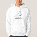 Search for wakeboarding gifts Dad