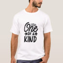 Search for one of a kind tshirts Gifts