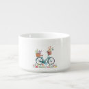 Search for chilli bowls Soup