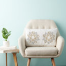 Search for silver christmas pillows Gold